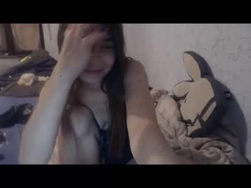 chiara177 chaturbate