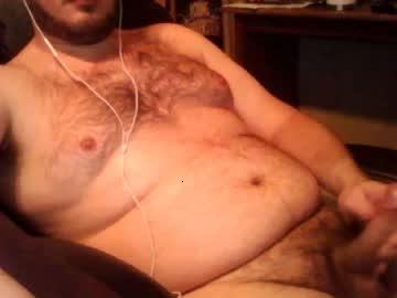 chiblade1993 chaturbate