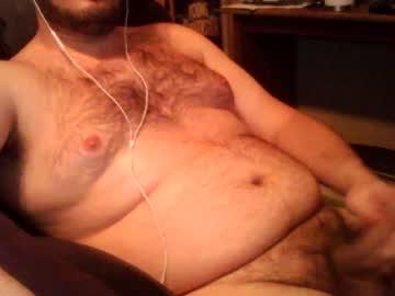 chiblade1993 chaturbate