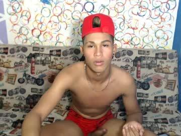 chicoboy_666 chaturbate