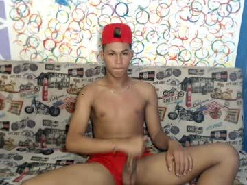 chicoboy_666 chaturbate