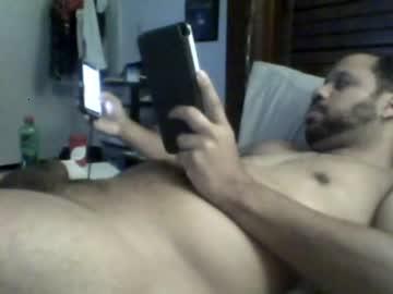 chicolong chaturbate