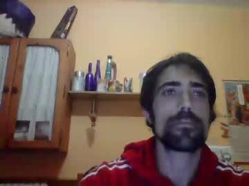 chicoputo69 chaturbate