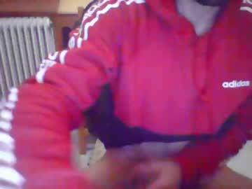 chicoputo69 chaturbate