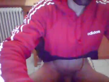 chicoputo69 chaturbate