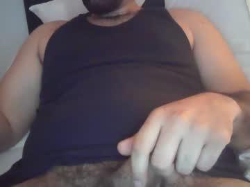 chikostick22 chaturbate