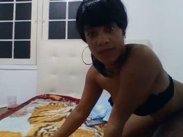 chily_mix chaturbate