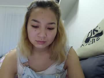 chinese_angel_ chaturbate