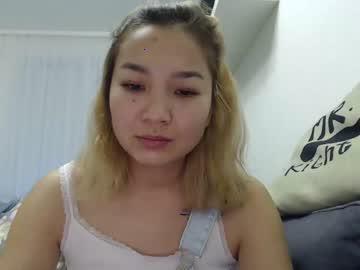 chinese_angel_ chaturbate