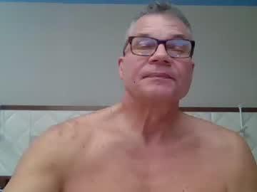 chitwn71953 chaturbate