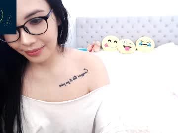 chloe_decker chaturbate