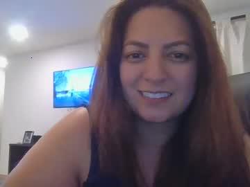 chloe_gray chaturbate