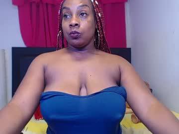 chloe_owens2 chaturbate