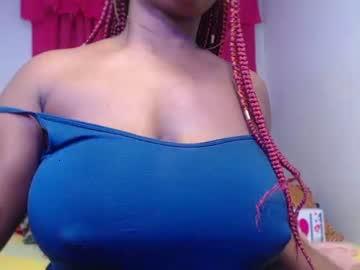 chloe_owens2 chaturbate