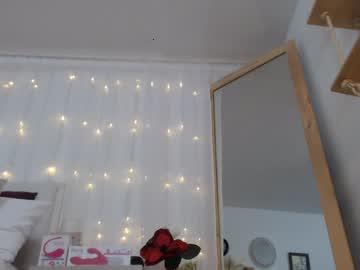 chloe_wren chaturbate