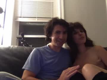 chloeandzooey chaturbate