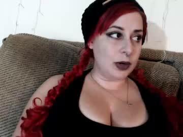 chloecamxoxo chaturbate