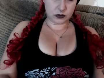 chloecamxoxo chaturbate