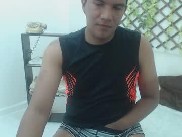 choco12_passion chaturbate