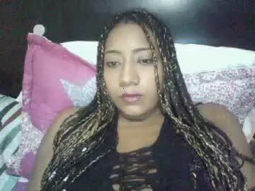 chocolate691 chaturbate