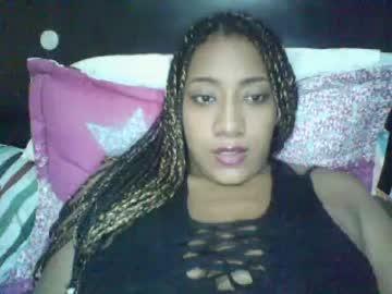 chocolate691 chaturbate