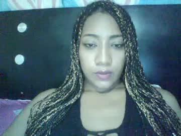 chocolate691 chaturbate