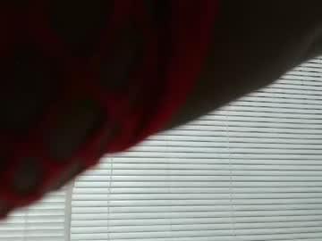 chocolatesensual92 chaturbate