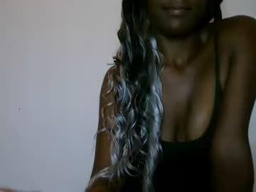 chocolip2 chaturbate