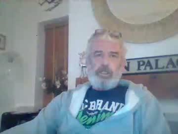 chris1404 chaturbate