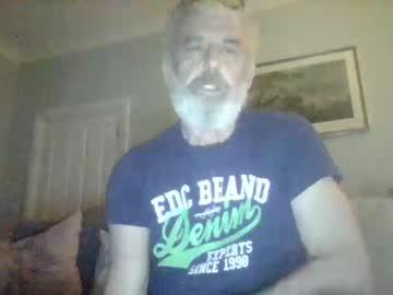 chris1404 chaturbate