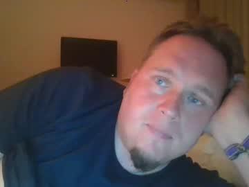 chris_koch_82 chaturbate