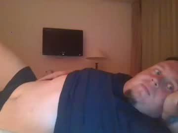 chris_koch_82 chaturbate