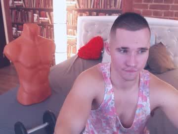 chris_lawler_ chaturbate