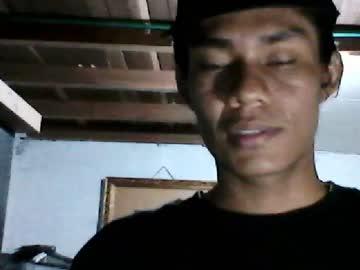 chris_tommi chaturbate