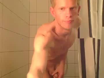 chrisandbabe33 chaturbate