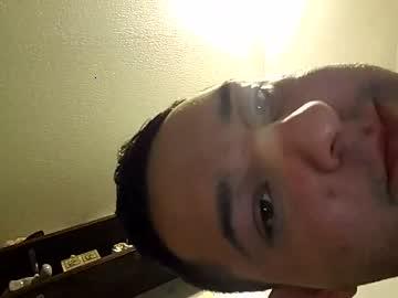 chrisbigcox chaturbate