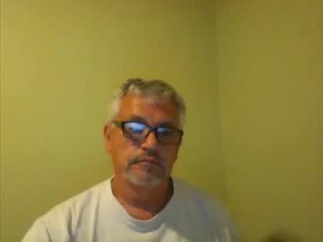 chrisc1970 chaturbate