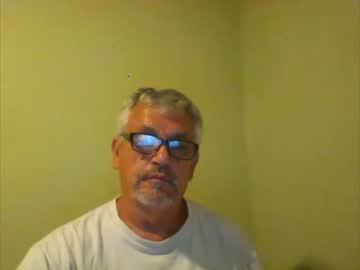 chrisc1970 chaturbate