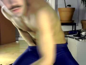 chriscool93 chaturbate