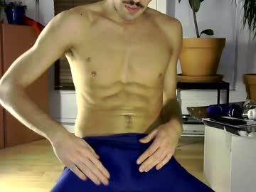 chriscool93 chaturbate