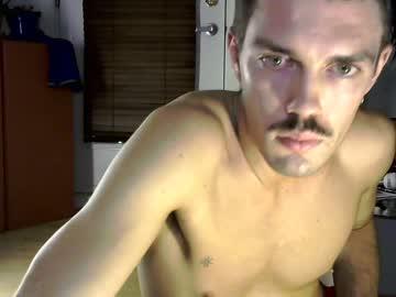 chriscool93 chaturbate