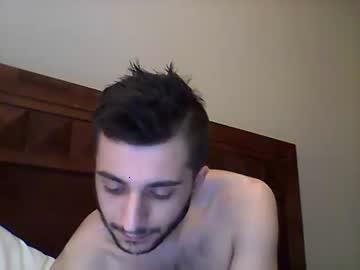 chrisfromnyc10 chaturbate