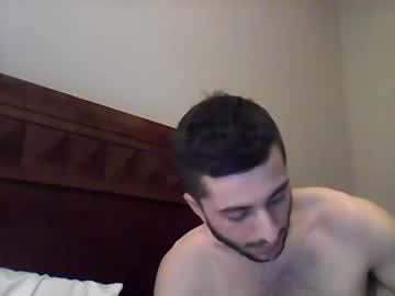 chrisfromnyc10 chaturbate