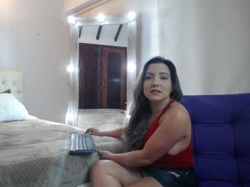 chrisstinerojas chaturbate