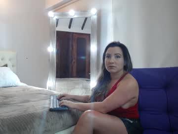 chrisstinerojas chaturbate