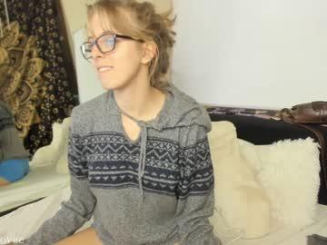 chrissylovee chaturbate