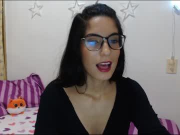 christal_gil785 chaturbate