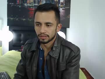 christian_star chaturbate