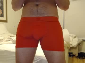 christianlong10 chaturbate