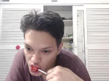 christopher_hell chaturbate